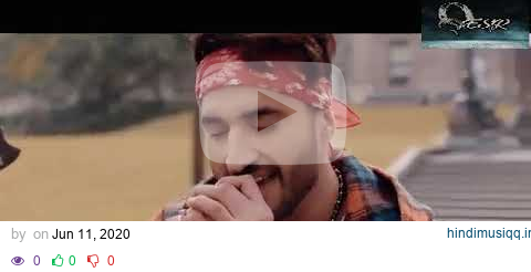 B Praak  Hath Chumme (Cover) New Song 2020 Ft. Jaani | Ammy Virk | ESR Presents pagalworld mp3 song download