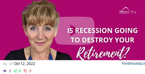 Recession proof your retirement pagalworld mp3 song download