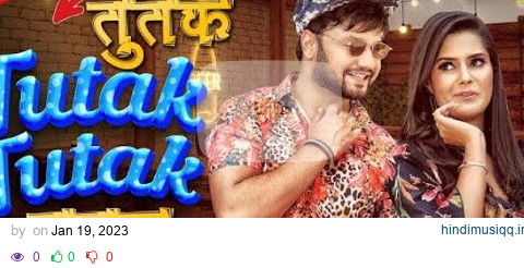 Tutak Tutak ( OFFICIAL SONG ) KD DESI ROCK & Pragati | Tuti Bole Haryanvi Song ||Haryanavi Song 2023 pagalworld mp3 song download