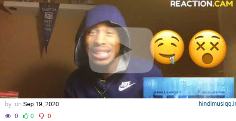 MULATTO SOOOO NASTY I LOVE IT! YFN Lucci “Wet” Ft Miss Mulatto SUPER FREAKY HYPE REACTION MUST WATCH pagalworld mp3 song download