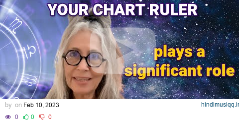 What Your Astrology Chart Ruler Says About Your Life pagalworld mp3 song download