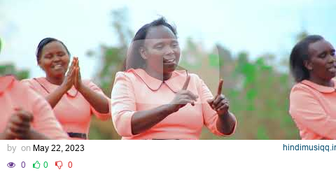 KATUNISIET  DONE BY KING DAVID CHOIR - CHEPLASKEI (Filmed by GSR STUDIO 0729369784) pagalworld mp3 song download