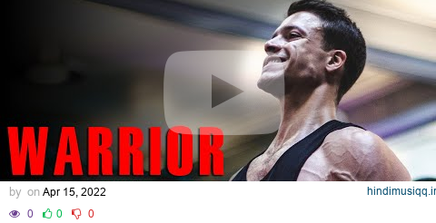 WARRIOR - The Album | Best Motivational Video Speeches Compilation (Billy Alsbrooks ALBUM 1 HOUR) pagalworld mp3 song download