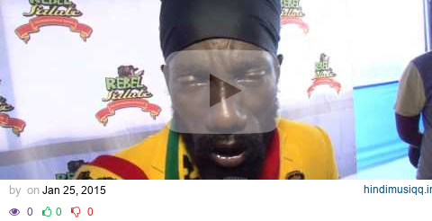 Sizzla "Bun" Gays, Government & The System pagalworld mp3 song download