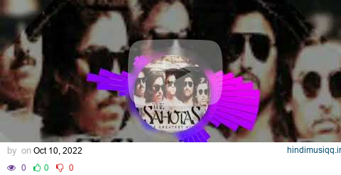  mp3 song download