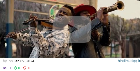 Boyz II Men ‘End Of The Road’ was begging for sax and violin  🎻 @demolaviolinist 🎥 @duytakesphotos pagalworld mp3 song download