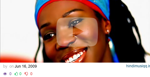 India.Arie - The Truth (Official Music Video) pagalworld mp3 song download