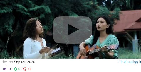 Lahpai Nang Seng Raw & Waje Seng Bu || Shi Hte Nga Na || Kachin Gospel Song 2024 [HD] pagalworld mp3 song download