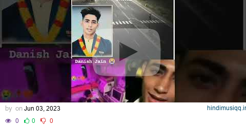 😭😭#danishzehen 😭#danish #shorts #tiktok #legend ❤️ pagalworld mp3 song download