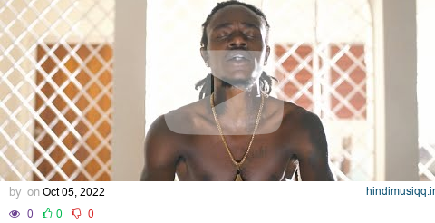 Nation Boss - Pray For Me ( Official Music Video ) pagalworld mp3 song download