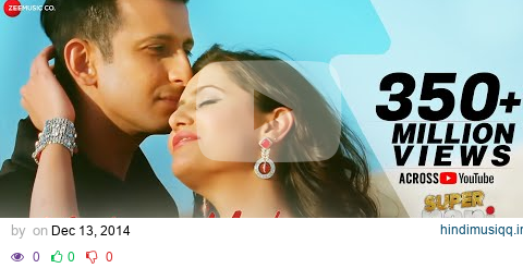  mp3 song download