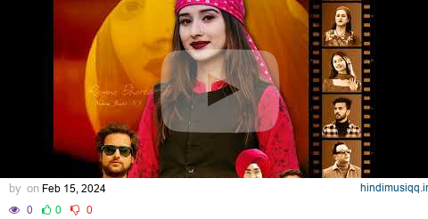 Mere Patwariya  #latest #pahari #Song #Ramna #Bharti pagalworld mp3 song download