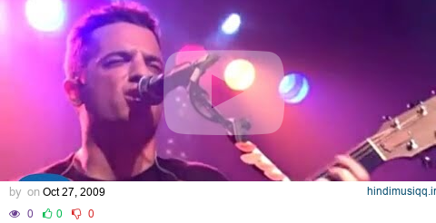 O.A.R. - Hey Girl (Official Video) pagalworld mp3 song download