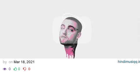 (Free) Mac Miller Type Beat (ft. Logic) - 'Chasing Dreams' pagalworld mp3 song download