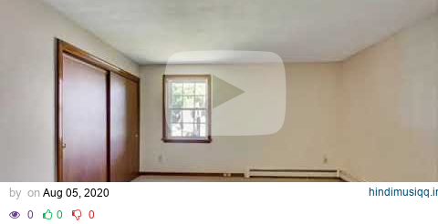 32 Stevens St, Stoneham MA 02180 - Single Family Home - Real Estate - For Sale - pagalworld mp3 song download