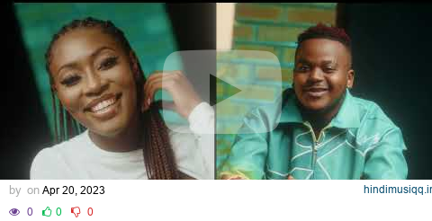 XYZ Family - Kulima featuring Elisha Long, Keem, Xain & Terry The Vocalist (Official Music Video) pagalworld mp3 song download