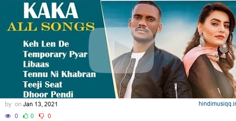  mp3 song download