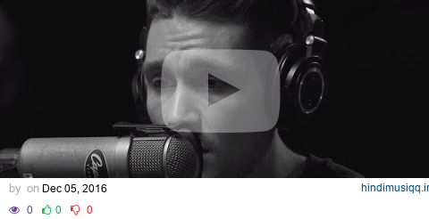 Bastille - Warmth (Live At Capitol Studios) pagalworld mp3 song download