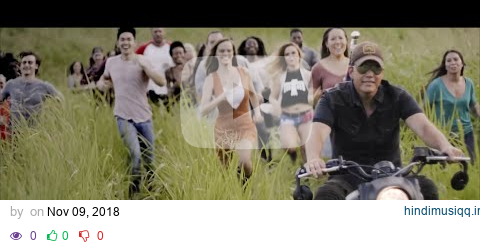 Rodney Atkins - Caught Up In The Country (Official Music Video) pagalworld mp3 song download