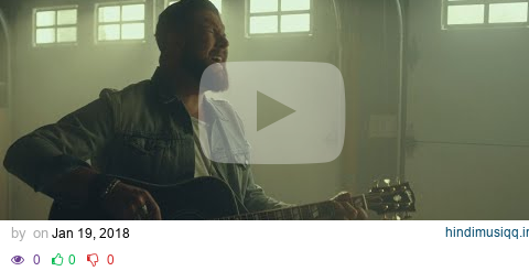 Zach Williams - Fear Is a Liar (Official Music Video) pagalworld mp3 song download