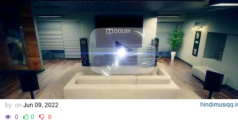 Official Dolby 5.1 Speaker Test Demo [True YouTube 5.1 Surround Sound] pagalworld mp3 song download