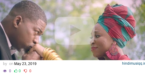 India Arie - Steady Love  (Official Video) pagalworld mp3 song download