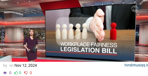 Proposed workplace fairness bill to protect workers from discrimination pagalworld mp3 song download