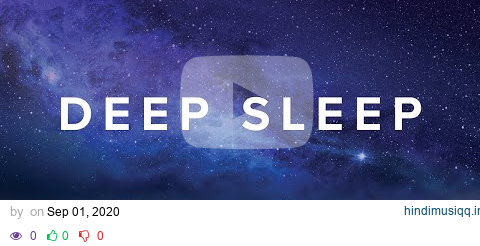 How To Get The Best Night's Sleep Ever God's Word Edition [Deep Sleep] pagalworld mp3 song download