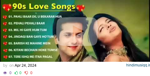  mp3 song download