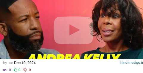 Drea Kelly on marriage to R. Kelly, her daughter’s accusation, courage to leave + backlash from fans pagalworld mp3 song download