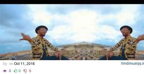 9ICE - ECONOMY (OFFICIAL VIDEO) pagalworld mp3 song download