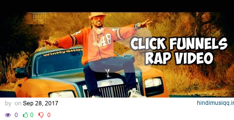  mp3 song download