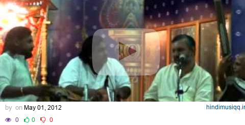 Shri B.Harikumar and Dr.S.Karthick. Thaniyavarthanam pagalworld mp3 song download