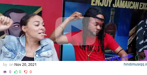 Eazzyy Shake - Qraig Voicemail and Gago Patapata | Pop Up Performance pagalworld mp3 song download