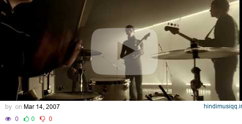 Arctic Monkeys - Brianstorm (Official Video) pagalworld mp3 song download