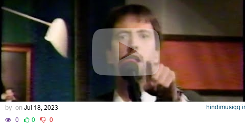 The Tom Green Show - "Bum Bum Song" post-premiere pagalworld mp3 song download