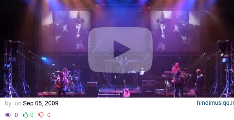 The Alan Parsons Live Project - Breakdown, The Raven pagalworld mp3 song download