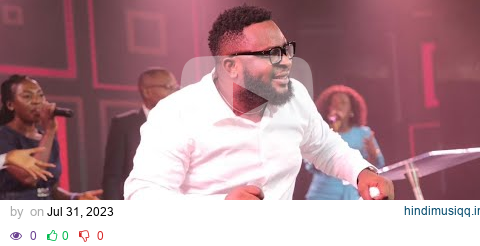 EMMASINGS HIGH TENSION PRAISE AT SOJ #pastorjerryeze #streamsofjoyinternational @PastorJerryEze pagalworld mp3 song download