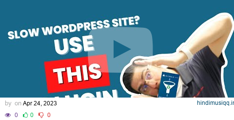 Clean up Your Website Assets A Must-use Plugin for Faster Wordpress Websites pagalworld mp3 song download