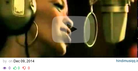 BOB MARLEY FEAT LAURYN HILL Turn your lights down low pagalworld mp3 song download