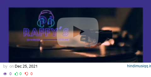 Nothing Compares 2 U (BL DMC Remix) - Sinead O'Connor pagalworld mp3 song download