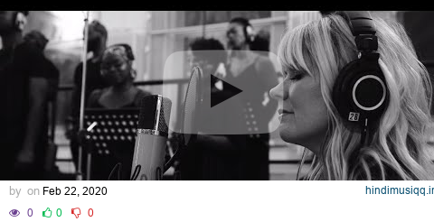 Natalie Grant - My Weapon (Sacred Version) [Official Music Video] pagalworld mp3 song download