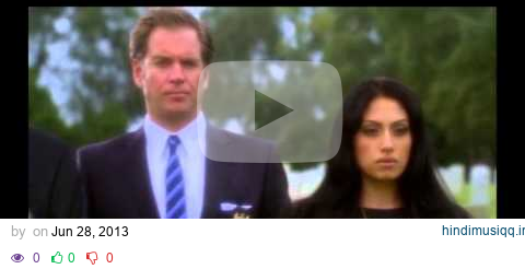 NCIS - The Top 10 Best Music Moments pagalworld mp3 song download