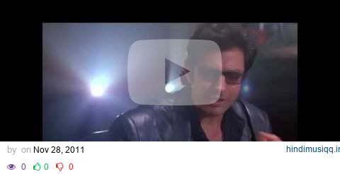 Ian Malcolm gives Hammond an ethics lecture pagalworld mp3 song download