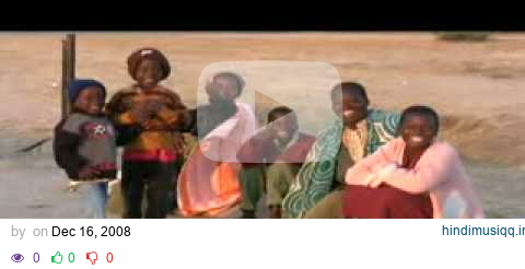 DISPATCH  ZIMBABWE - The Story.flv pagalworld mp3 song download