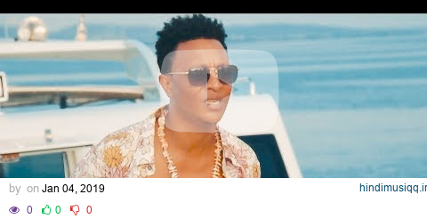 Kaleab Teweldemedhin - Koraley | ኮራለይ - New Eritrean Music 2019 pagalworld mp3 song download