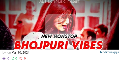  mp3 song download