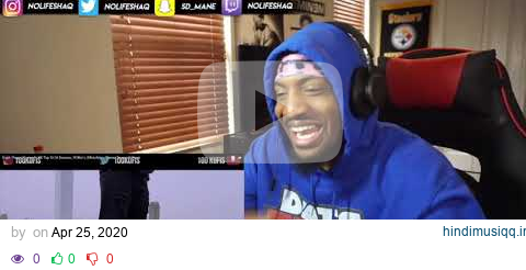 Crypt - Poppin' Cypher ft. KSI Top 13 (VI Seconds, 100Kufis, Samad Savage, & More) (REACTION!!!) pagalworld mp3 song download