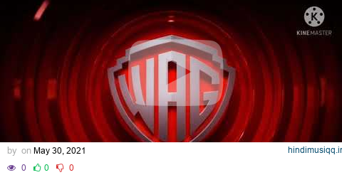 Warner Animation Group (20??, Prototype) #2 pagalworld mp3 song download