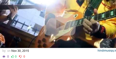 BB King Tribute With Andy Phillips. pagalworld mp3 song download